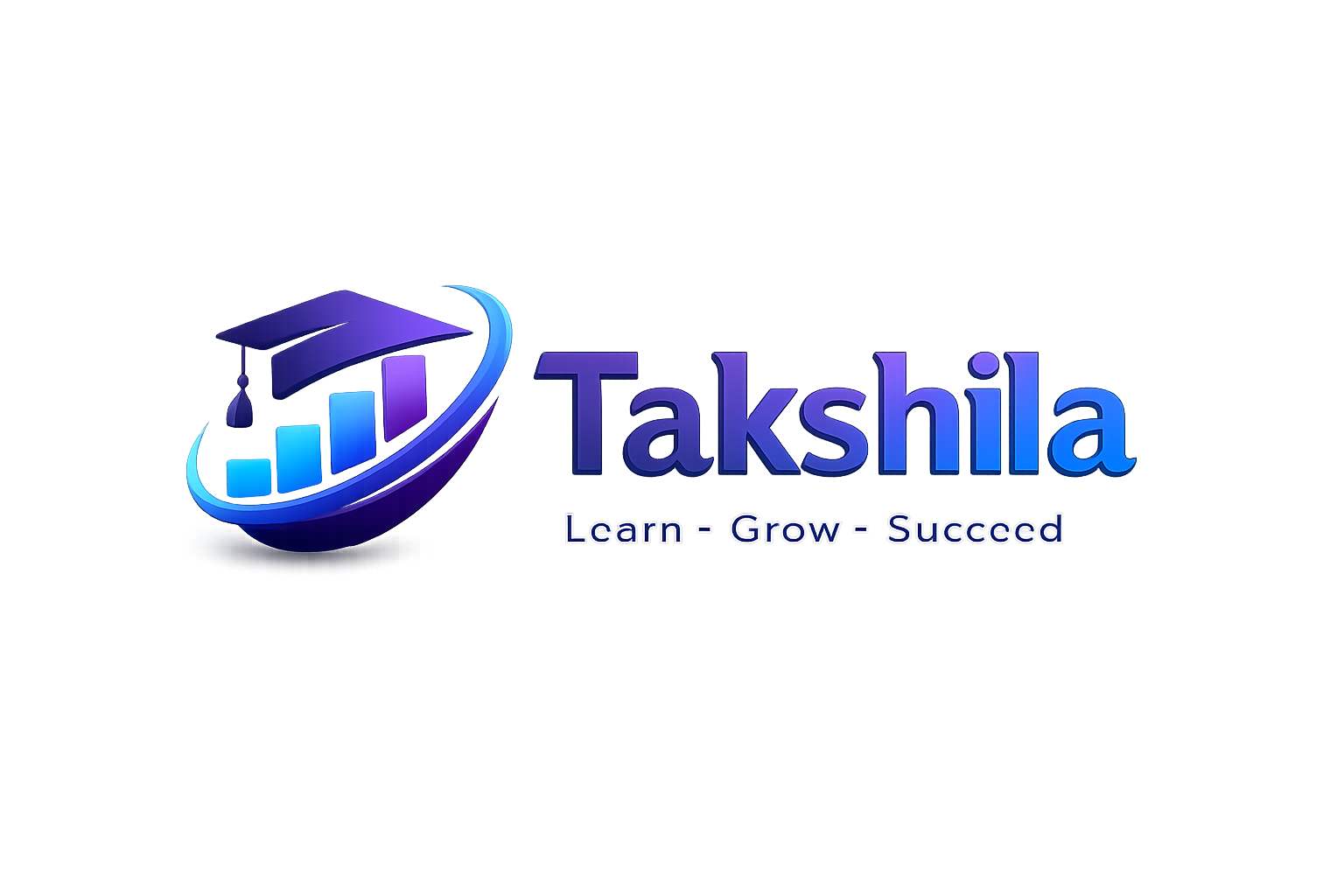 Takshila Logo